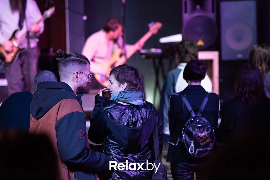 Таверна World of Barcraft, фото № 126