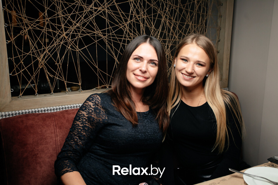 Terra Karaoke, фото № 13