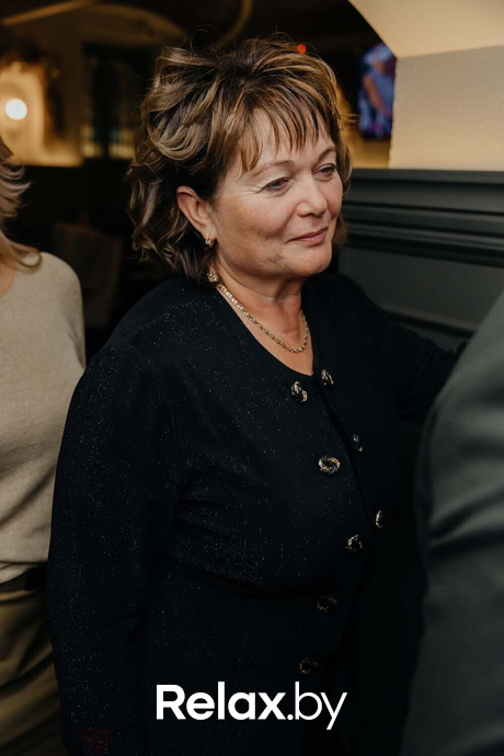 Выходные в Rustaveli, фото № 5