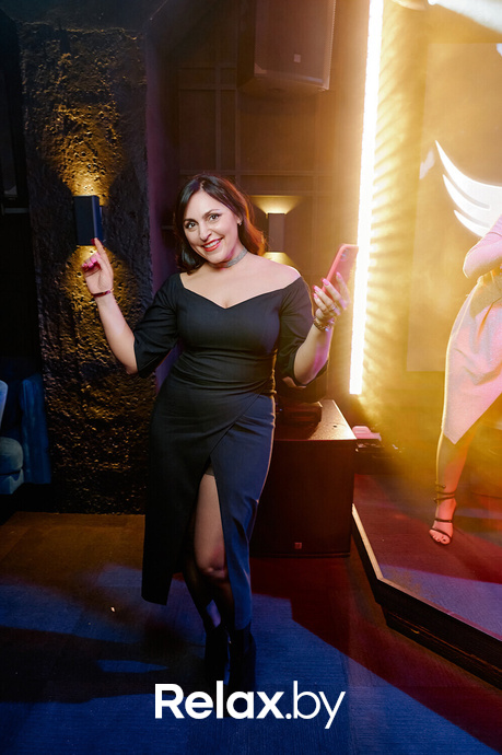 Saturday music, фото № 41