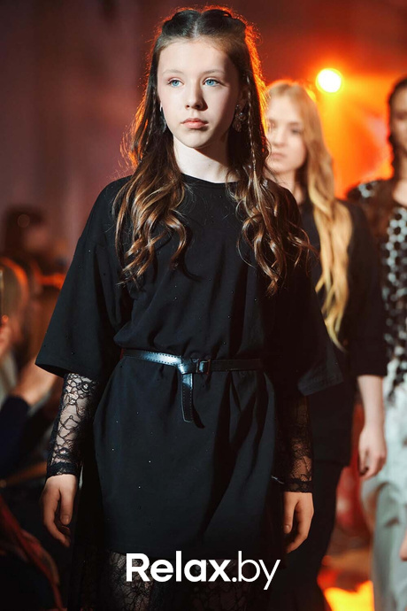 Fashion Fabrique 2.0 (часть 10), фото № 7