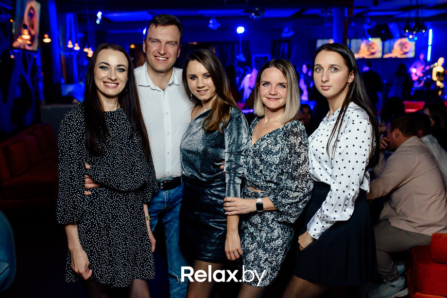 Terra Party, фото № 27