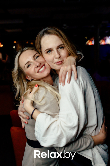 Terra Party, фото № 15