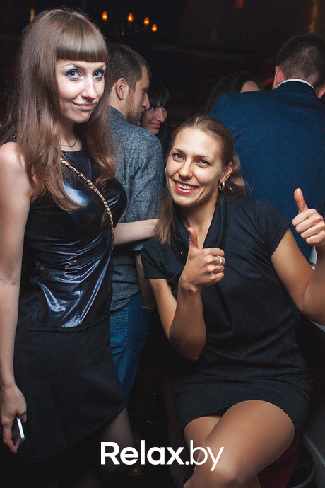 Dozari Night, фото № 55