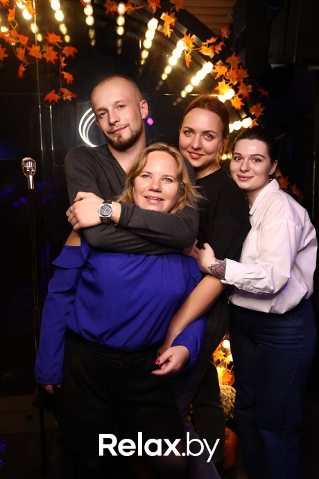 Terra Karaoke, фото № 14