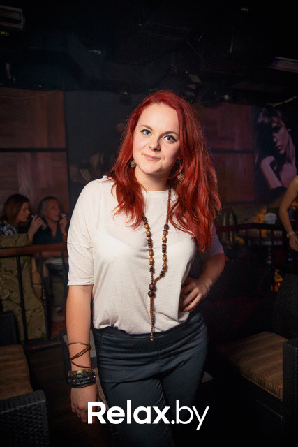 Mojitos, фото № 34