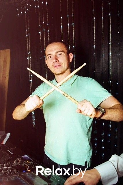 6 сентября, фото № 67