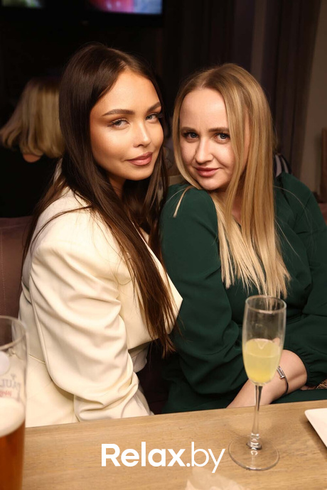 Terra Karaoke, фото № 53