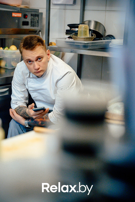 Terra Party, фото № 37