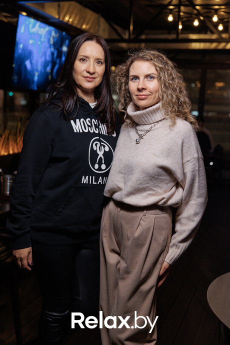 Zavod Friday Night, фото № 53