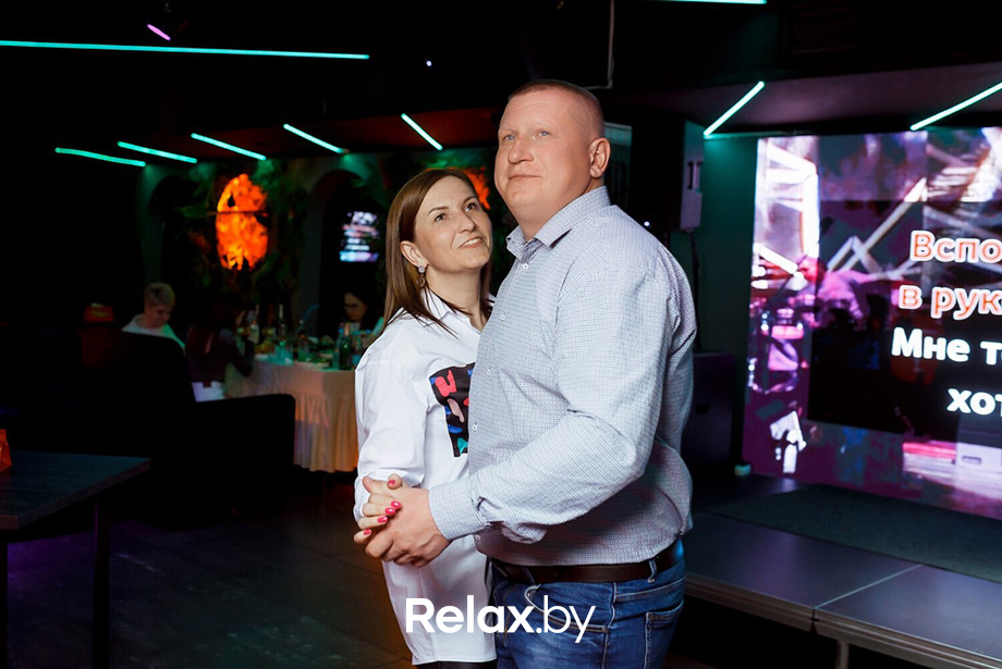 RetroWeekend, фото № 2