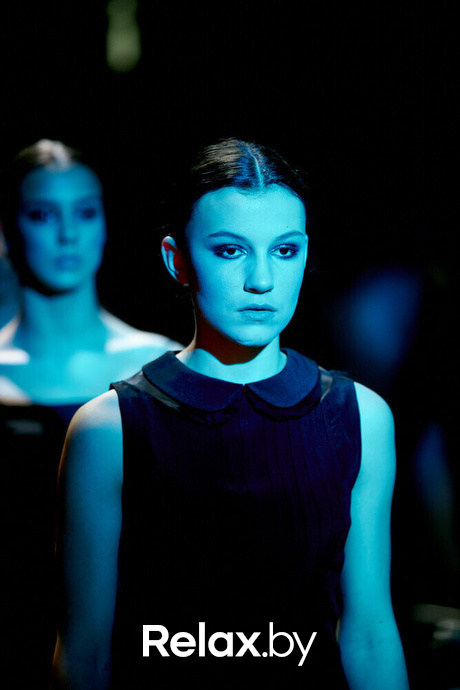 IMG FASHION KILLA PARTY, фото № 353