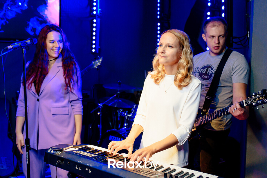 Terra Party, фото № 55