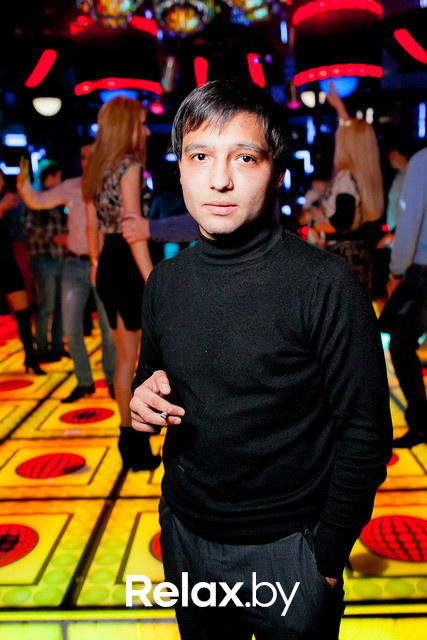 Next: Запой, фото № 92