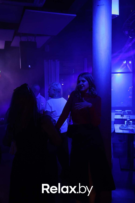 Terra party, фото № 41