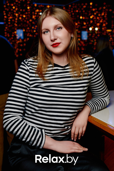 Saturday music, фото № 104