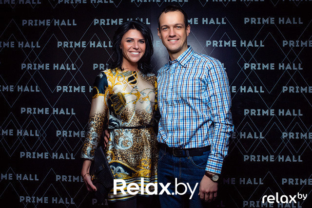 Сладкие парочки прошедшей недели, фото № 52