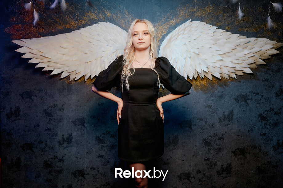 Friday Music, фото № 12