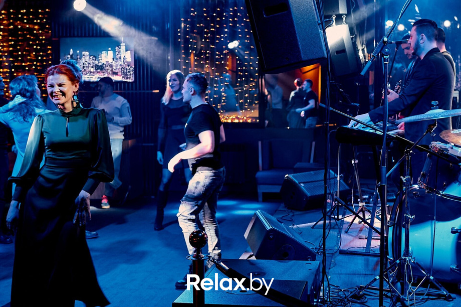 Friday music, фото № 31