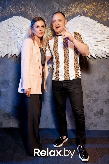 Saturday music, фото № 68