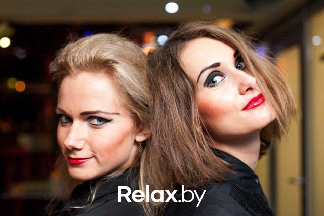 Friday the 13th, фото № 6