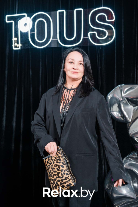 Fashion Fabrique 2.0 (часть 4), фото № 186