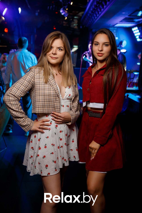 Summer Holidays!, фото № 16