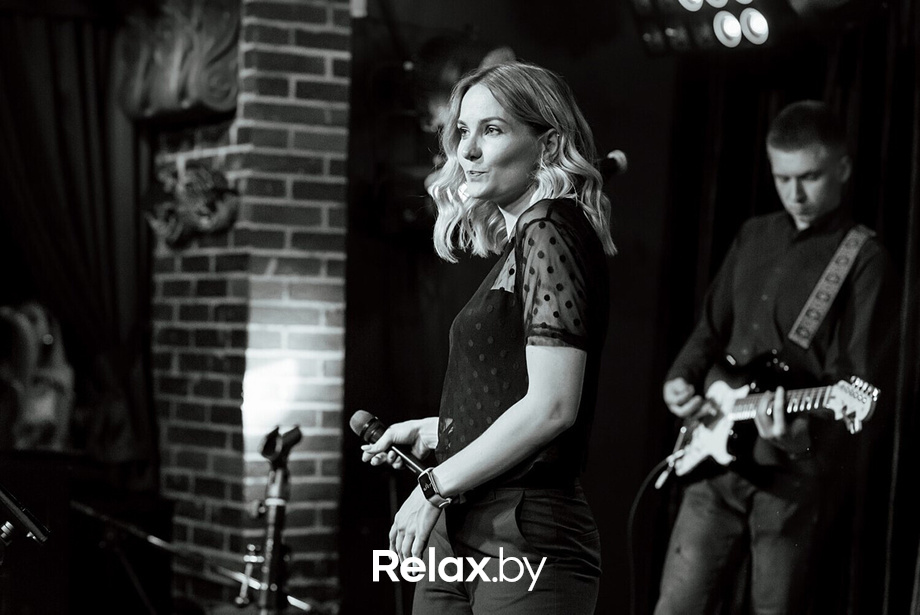 Prosto Retro, фото № 10