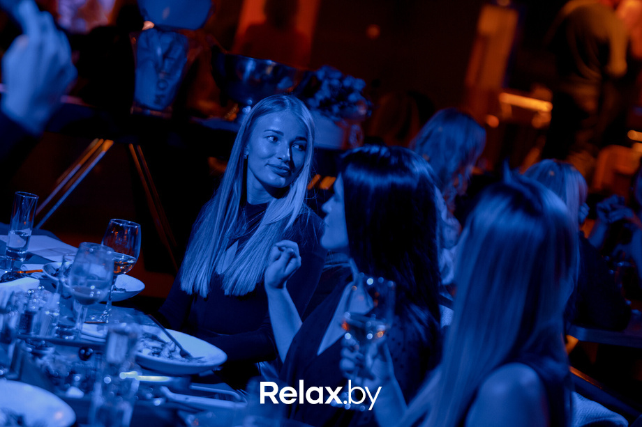 Saturday music, фото № 24