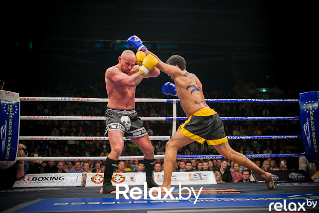 Проект «Рубаха-парень», фото № 99