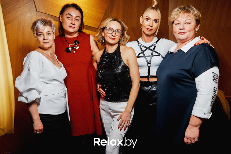 Friday Music, фото № 81