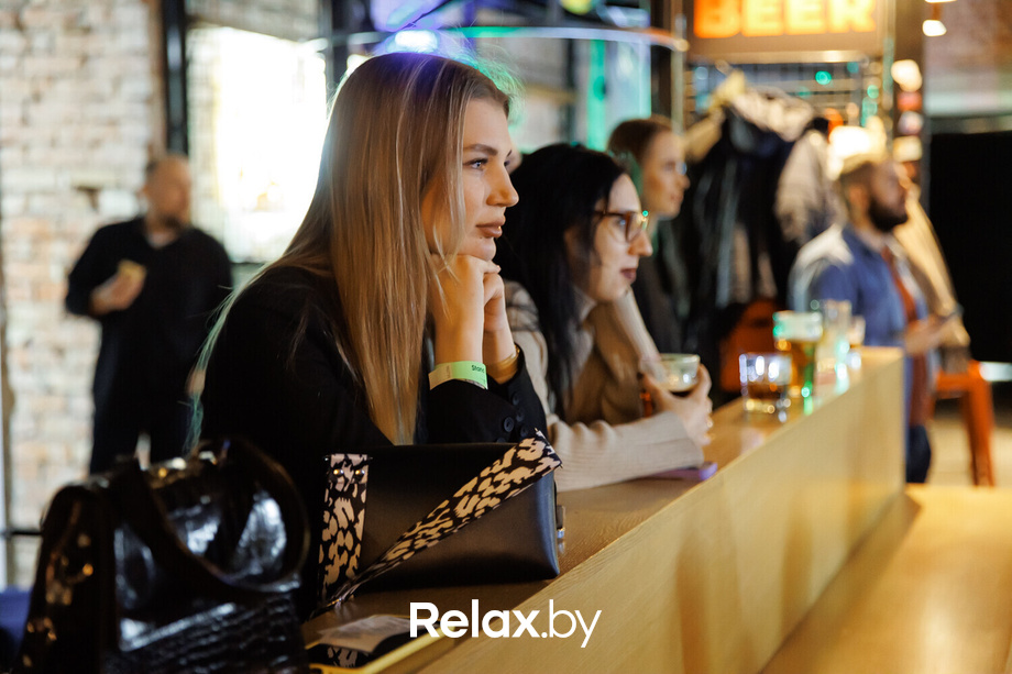 Отчетный концерт, фото № 45