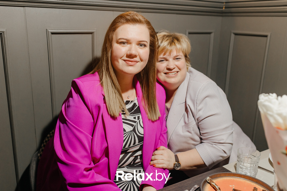 Выходные в Rustaveli, фото № 43