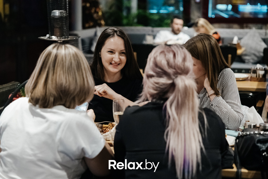 Live Music, фото № 49