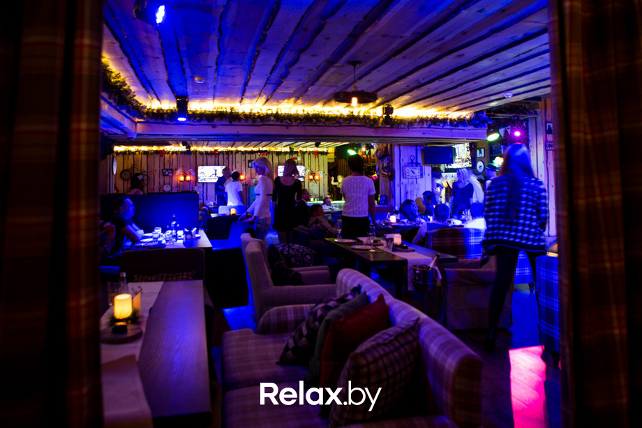 Петь душе не запретишь!, фото № 37