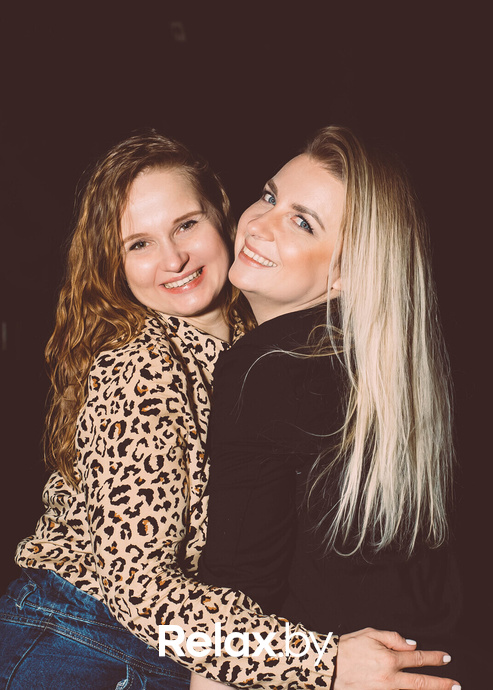 Детский праздник в караоке BARBERRY, фото № 29