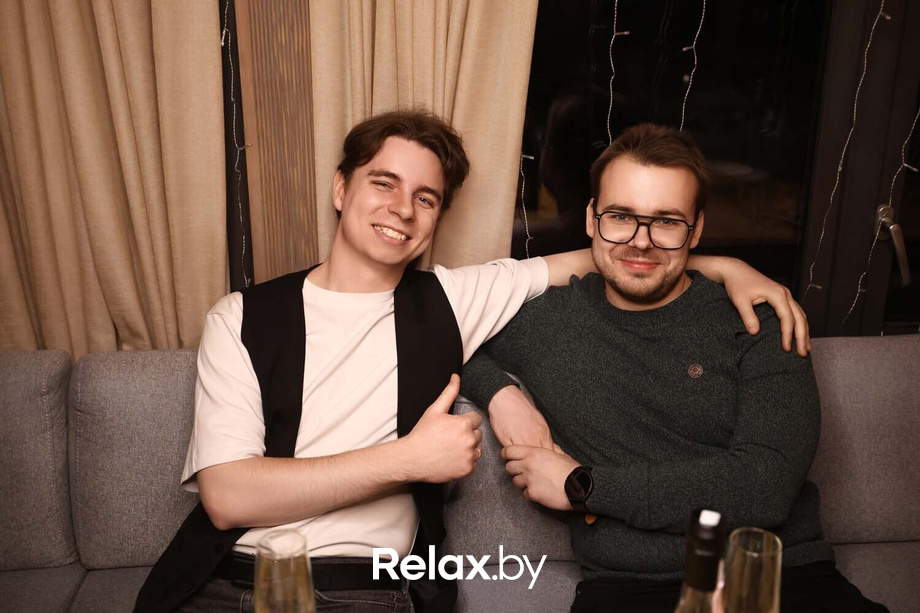 Terra party, фото № 38