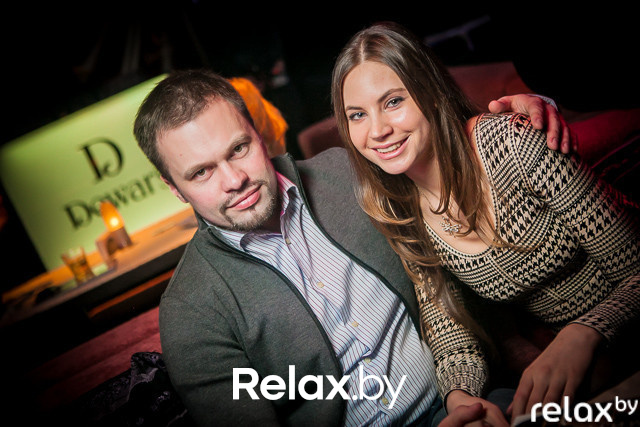 50 самых стильных мужчин по версии XXL, фото № 11