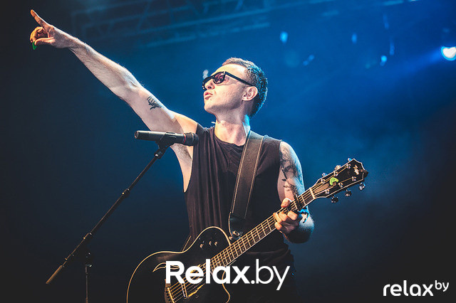 Лучшие фото за апрель, фото № 152