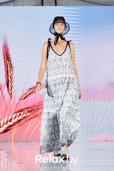 Brands Fashion Show, фото № 119