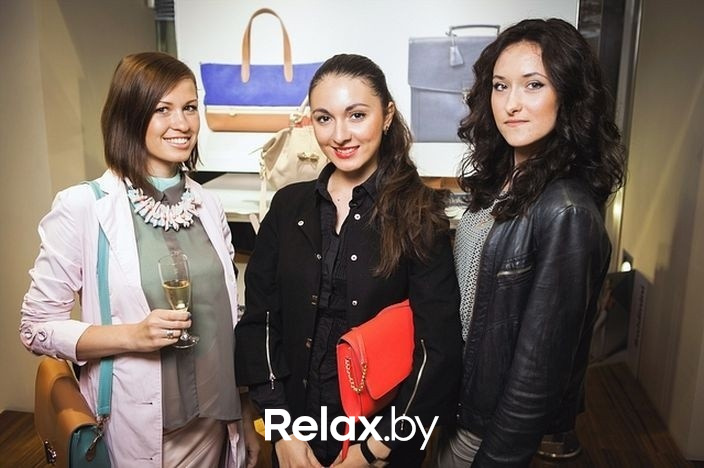 Fashion Secret Night, фото № 30