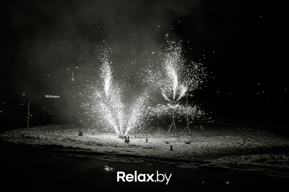 Нам 2 года!, фото № 95