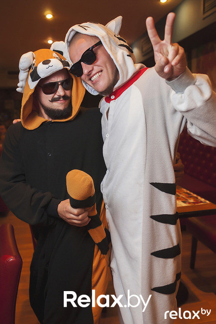 ТОП 100 фото за сентябрь, фото № 71