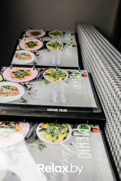 Terra Karaoke, фото № 53