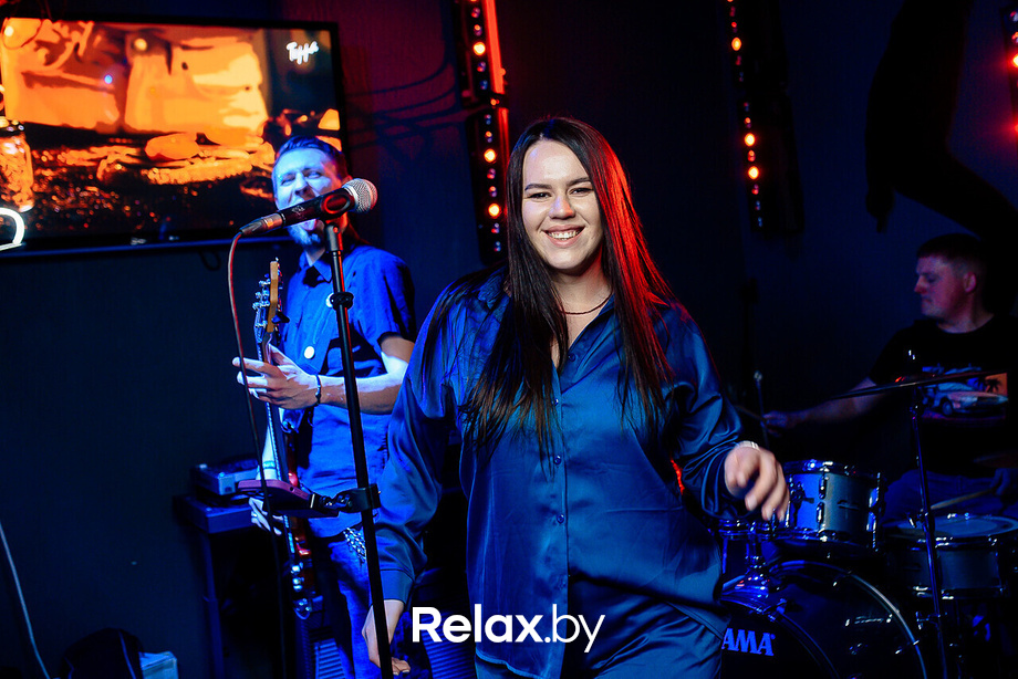 Terra Party, фото № 65