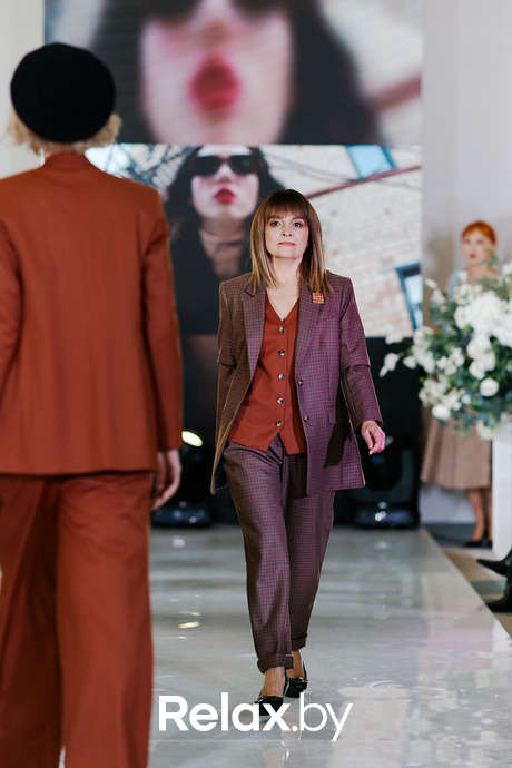 Тест, фото № 92