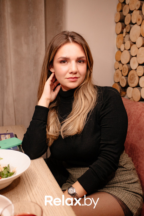 Terra Karaoke, фото № 42