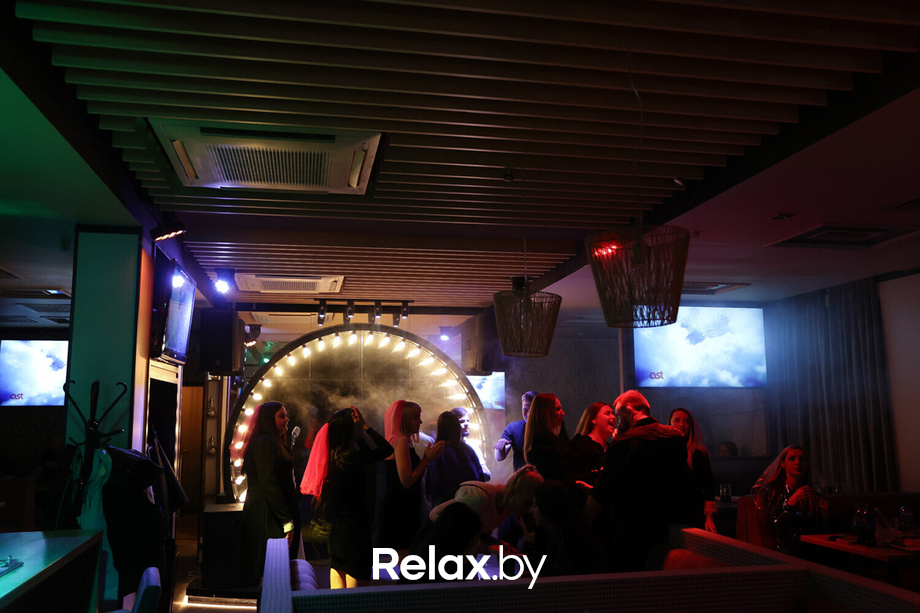 Terra Karaoke, фото № 1