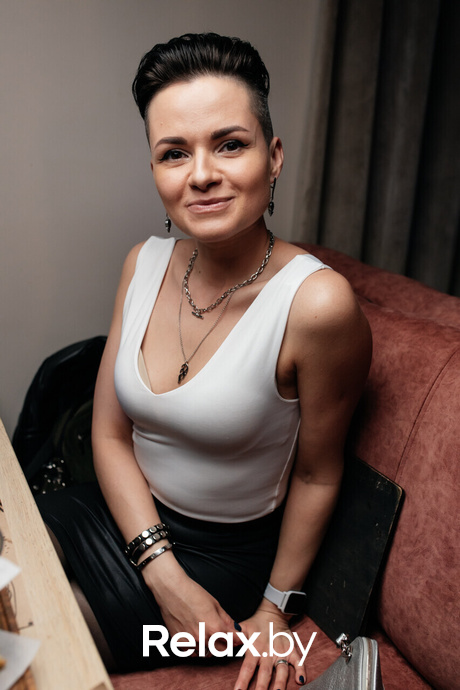 Terra Karaoke, фото № 19