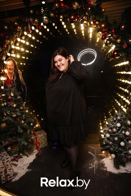 Терра Караоке, фото № 7